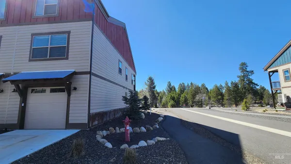 $550,000 | 118 Broken Pine Lane, McCall, ID 83638