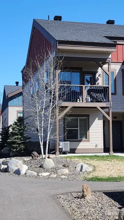 $550,000 | 118 Broken Pine Lane, McCall, ID 83638