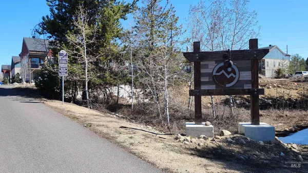 $550,000 | 118 Broken Pine Lane, McCall, ID 83638