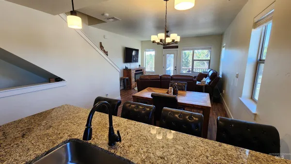 $550,000 | 118 Broken Pine Lane, McCall, ID 83638