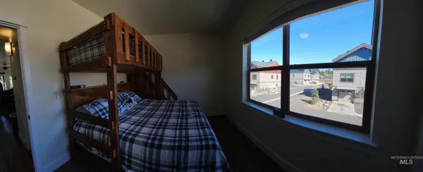 $550,000 | 118 Broken Pine Lane, McCall, ID 83638