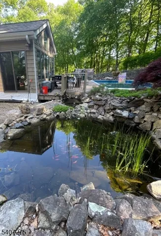 $589,000 | 311 North Polktown Road, Glen Gardner, NJ 08826