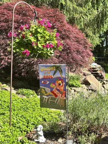 $589,000 | 311 North Polktown Road, Glen Gardner, NJ 08826