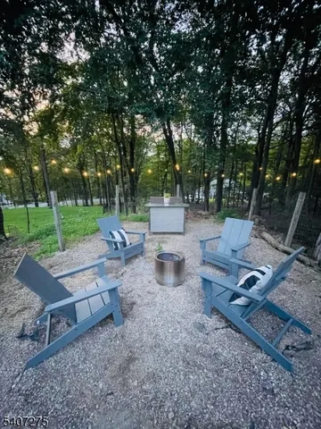 $589,000 | 311 North Polktown Road, Glen Gardner, NJ 08826