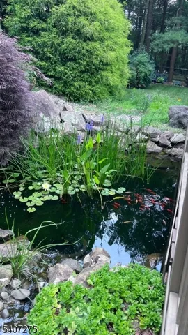 $589,000 | 311 North Polktown Road, Glen Gardner, NJ 08826