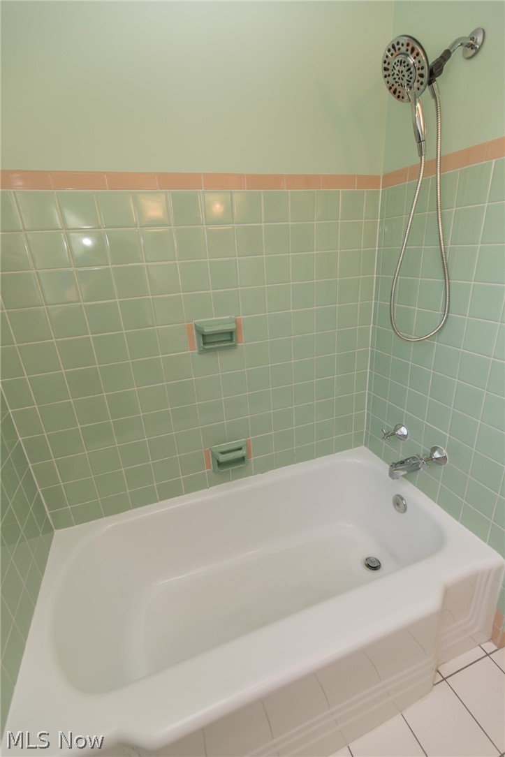 21215 Eaton Road Cleveland, OH 44126 - Photo 19 of 35 Gallery Image 19