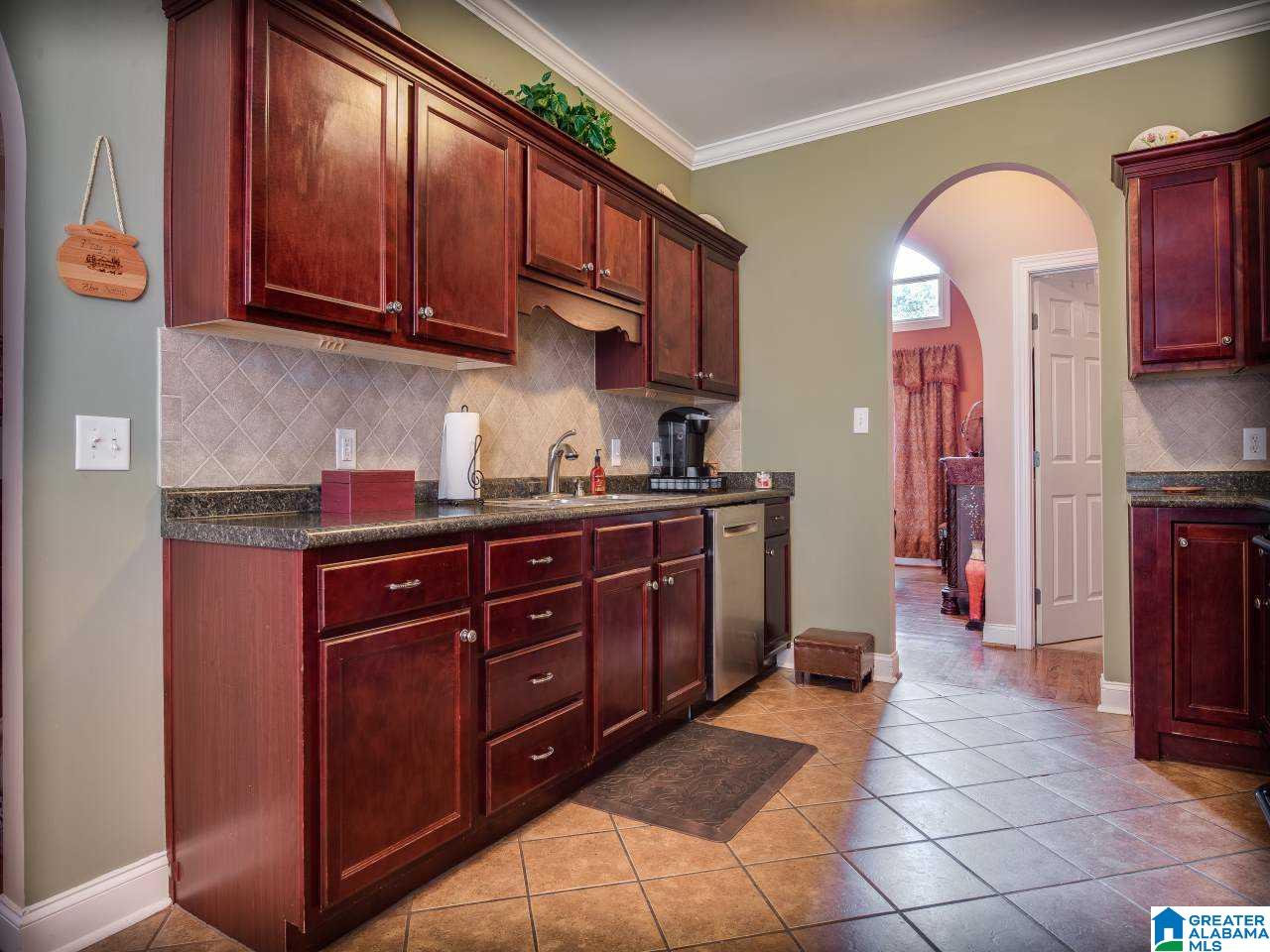 59 Abigail Trail Springville, AL 35146 - Photo 9 of 32