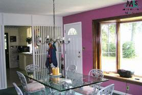 6776 Lakeshore Road Palms, MI 48465 - Photo 7 of 10 753593-6.JPG