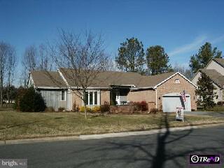 294 Troon Road Dover, DE 19904 - Photo 1 of 1 Gallery Image 1