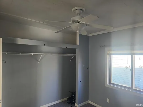 $86,900 | 3222 North 23rd Street, Terre Haute, IN 47804