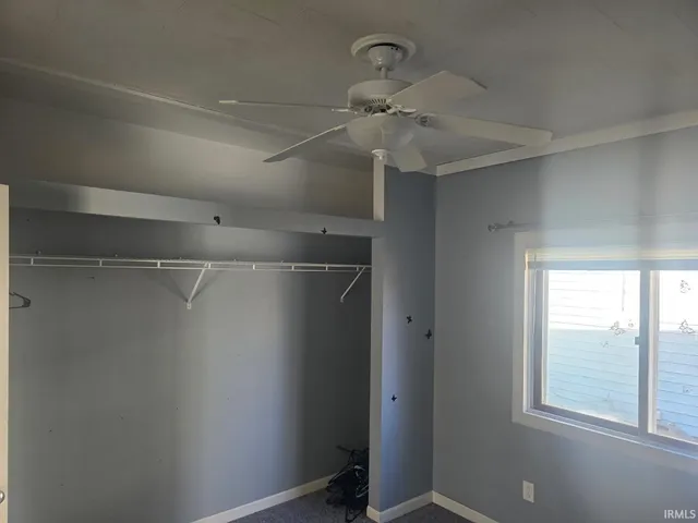 $86,900 | 3222 North 23rd Street, Terre Haute, IN 47804