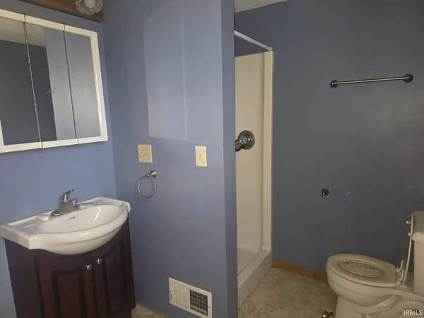 $86,900 | 3222 North 23rd Street, Terre Haute, IN 47804