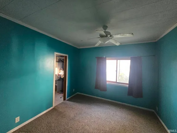 $86,900 | 3222 North 23rd Street, Terre Haute, IN 47804