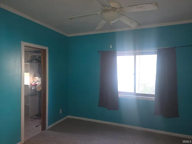 $86,900 | 3222 North 23rd Street, Terre Haute, IN 47804