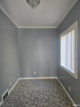 $86,900 | 3222 North 23rd Street, Terre Haute, IN 47804