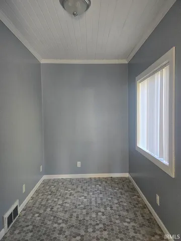 $86,900 | 3222 North 23rd Street, Terre Haute, IN 47804