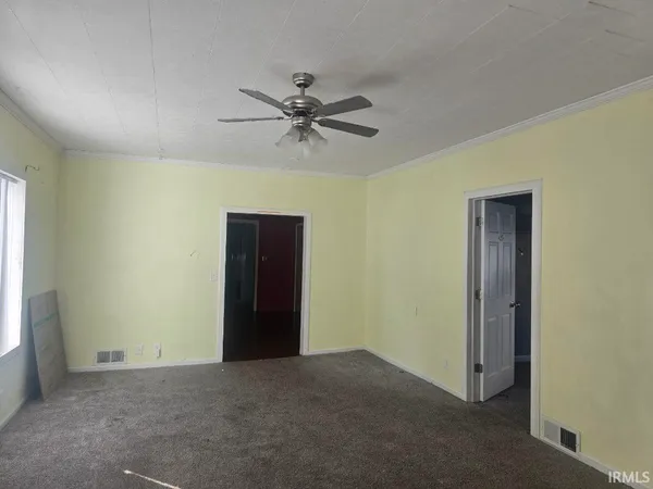 $86,900 | 3222 North 23rd Street, Terre Haute, IN 47804