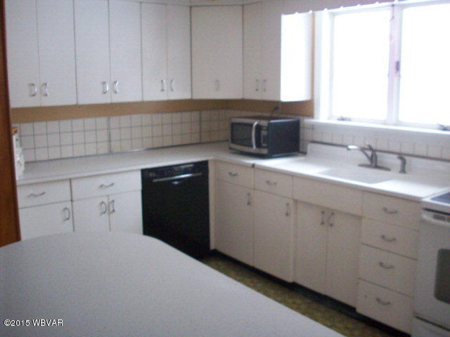 100 Kramer Road Dushore, PA 18614 - Photo 3 of 16 Kramer Road 4.jpg