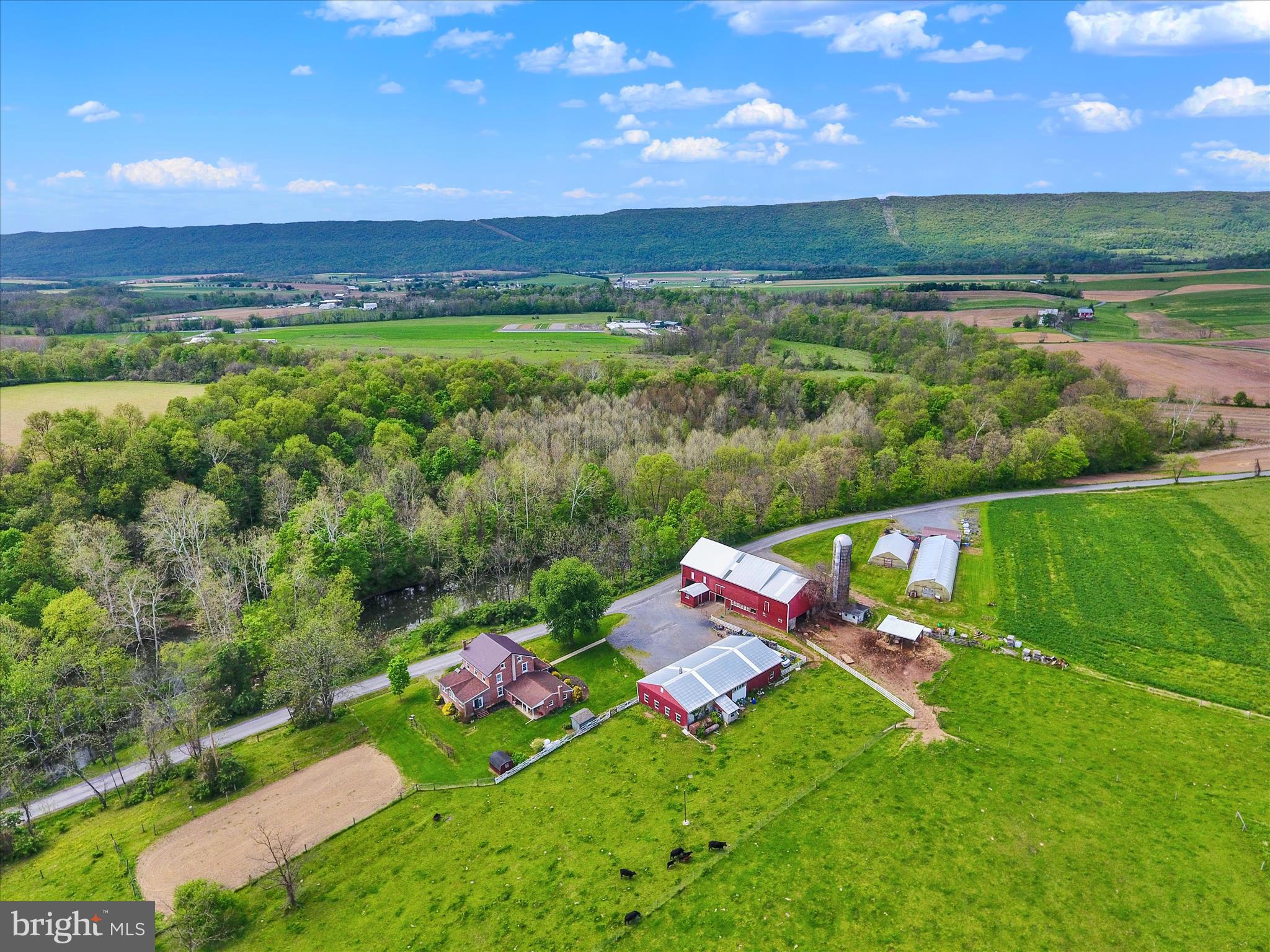 1010 Adams Grove Road Blain, PA 17006 - Photo 58 of 92 Gallery Image 58