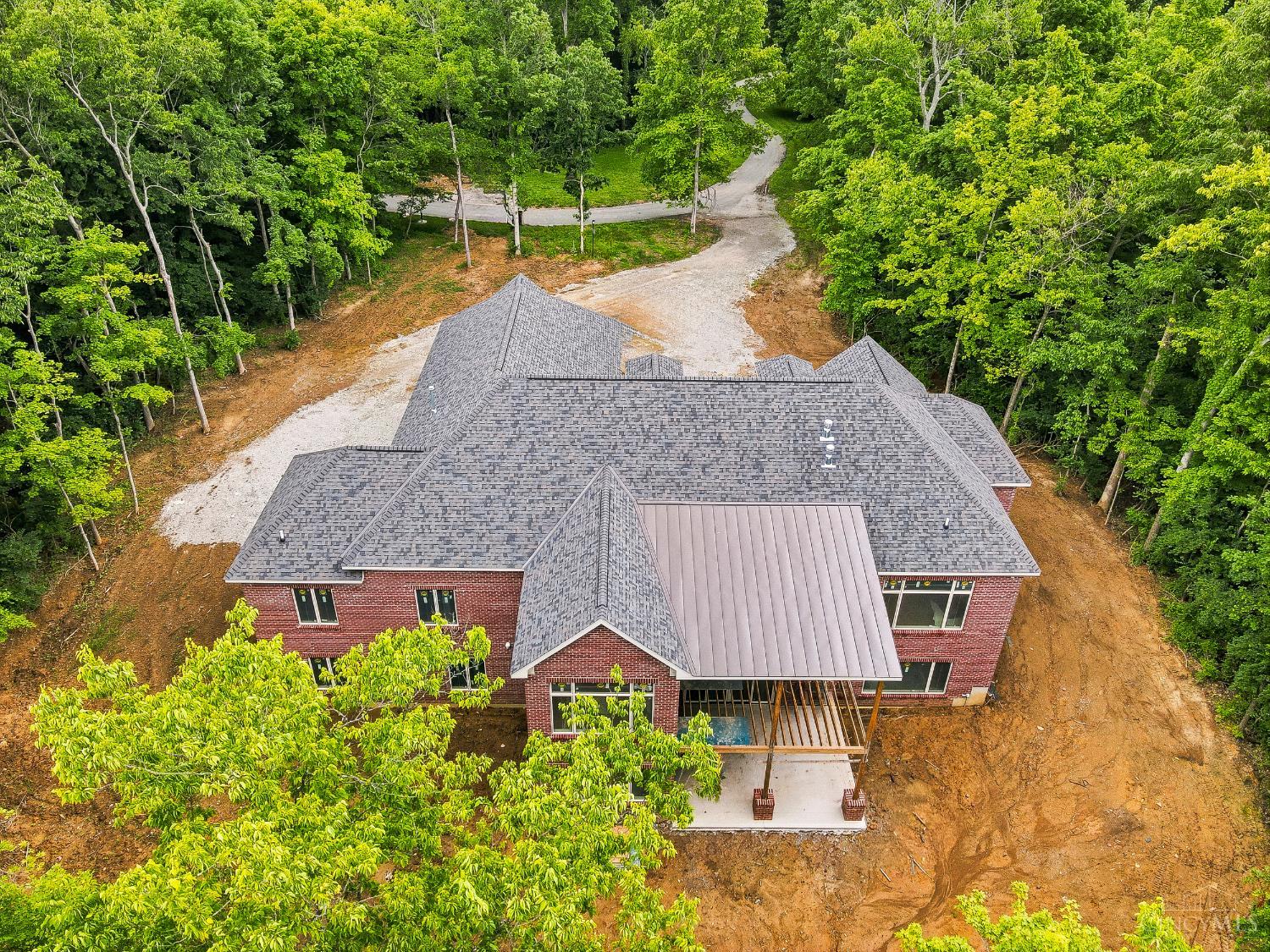 568 Locust Run Road Cincinnati, OH 45245 - Photo 11 of 65