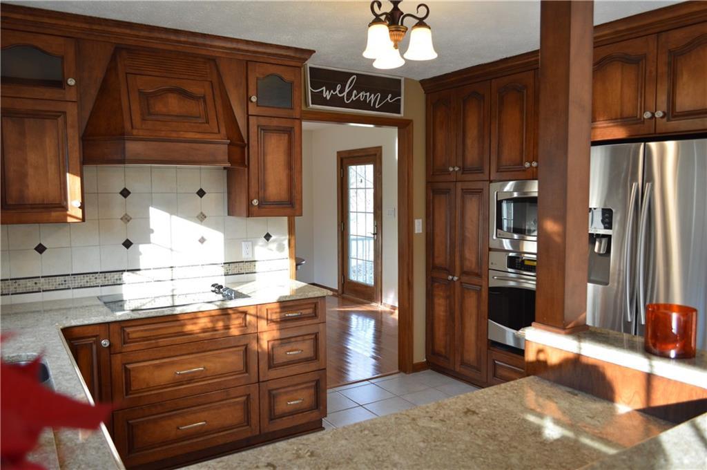 789 Spring Falls Avenue Springfield, OH 45502 - Photo 8 of 20