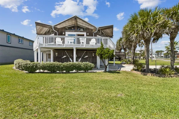 $1,400,000 | 1619 North Fletcher Avenue, Fernandina Beach, FL 32034