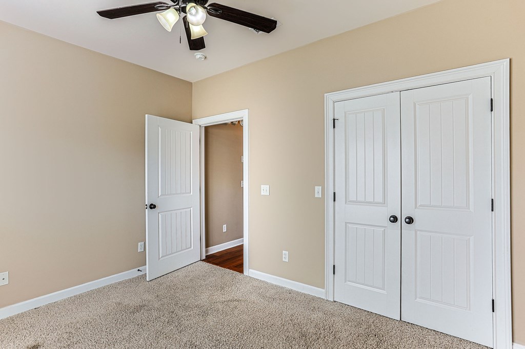 12 Solomon Road Headland, AL 36345 - Photo 37 of 57