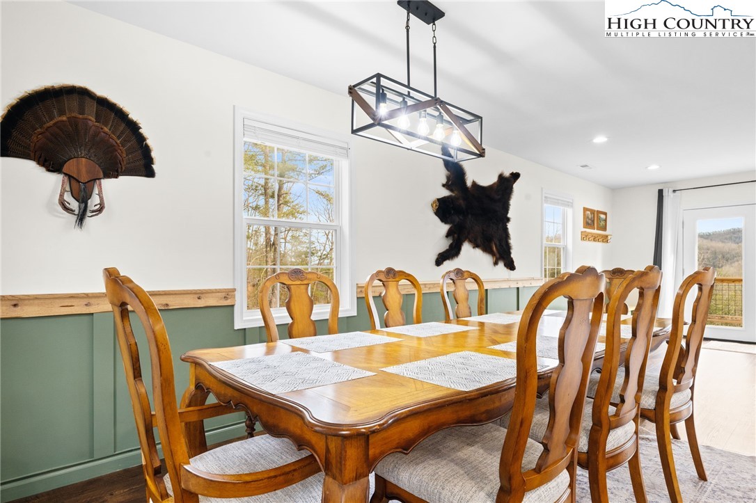 482 Bear Run Road Lenoir, NC 28645 - Photo 11 of 41