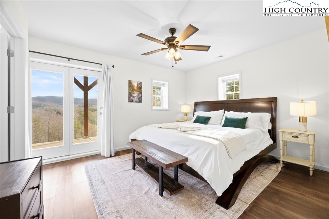 482 Bear Run Road Lenoir, NC 28645 - Photo 15 of 41