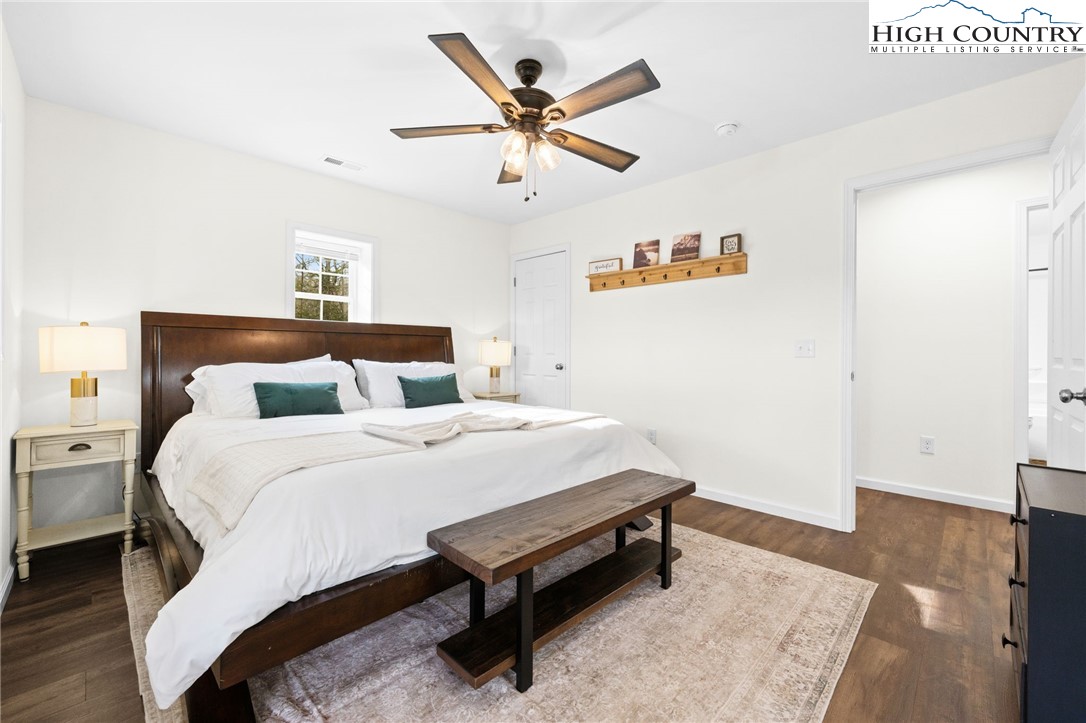 482 Bear Run Road Lenoir, NC 28645 - Photo 16 of 41