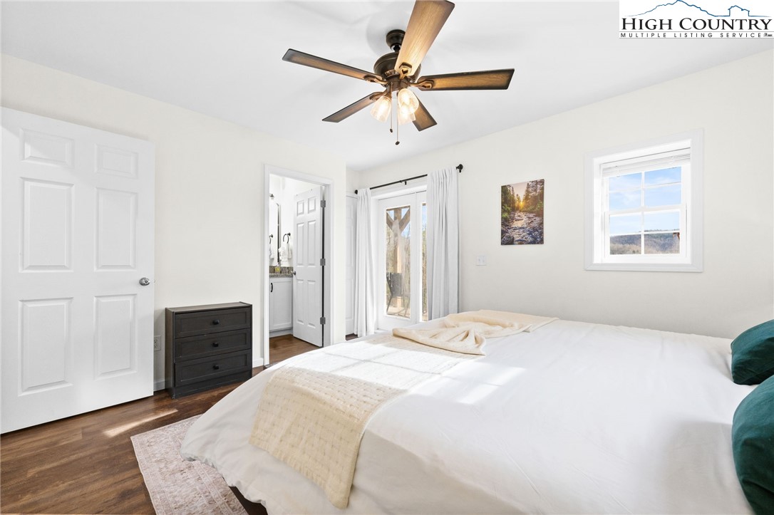 482 Bear Run Road Lenoir, NC 28645 - Photo 17 of 41