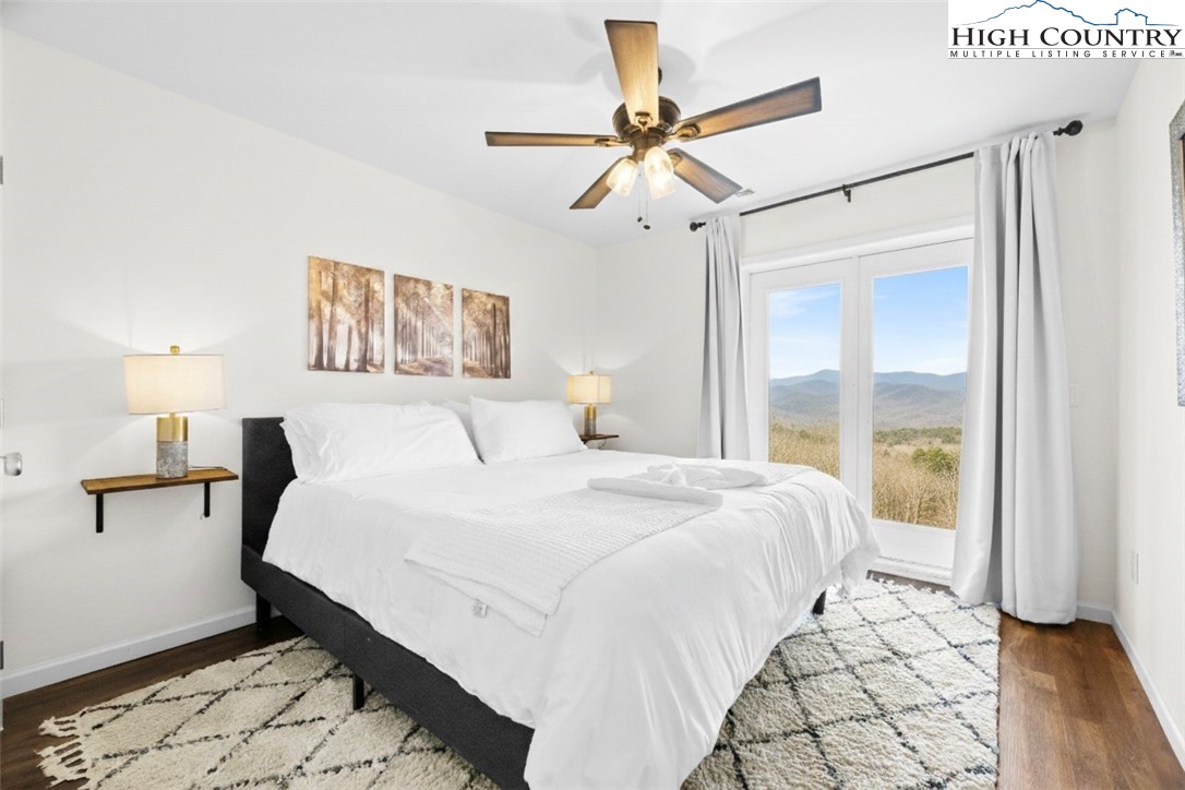 482 Bear Run Road Lenoir, NC 28645 - Photo 19 of 41