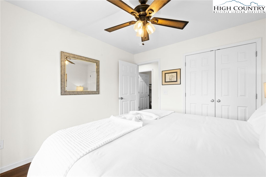 482 Bear Run Road Lenoir, NC 28645 - Photo 20 of 41