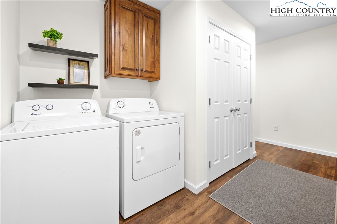 482 Bear Run Road Lenoir, NC 28645 - Photo 23 of 41