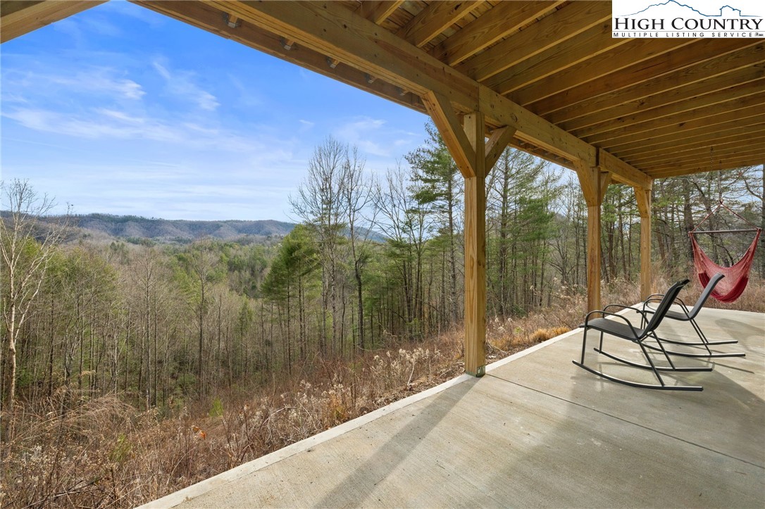 482 Bear Run Road Lenoir, NC 28645 - Photo 26 of 41