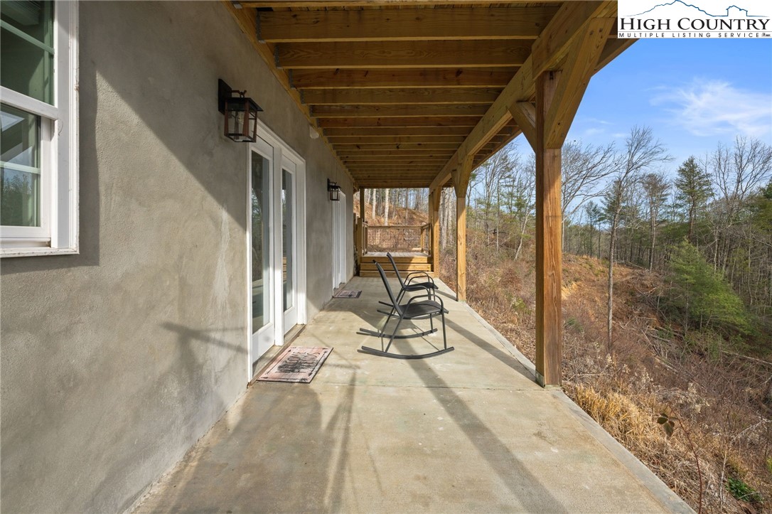 482 Bear Run Road Lenoir, NC 28645 - Photo 27 of 41