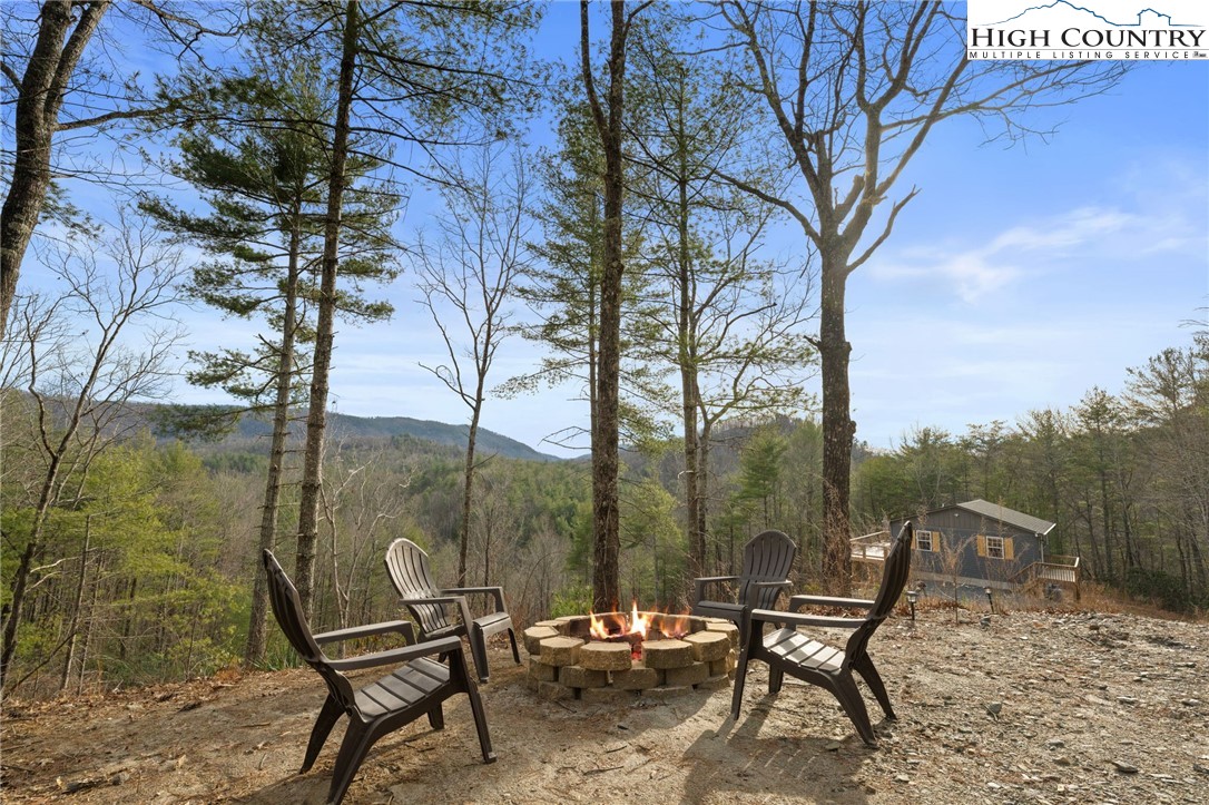 482 Bear Run Road Lenoir, NC 28645 - Photo 28 of 41