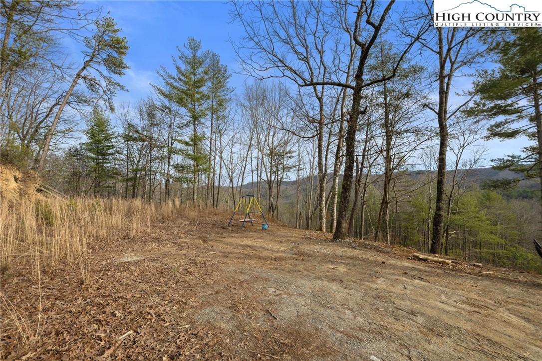 482 Bear Run Road Lenoir, NC 28645 - Photo 29 of 41