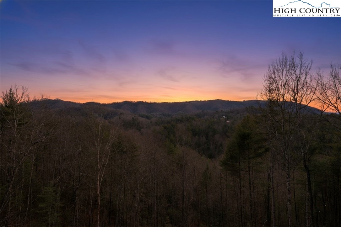 482 Bear Run Road Lenoir, NC 28645 - Photo 30 of 41