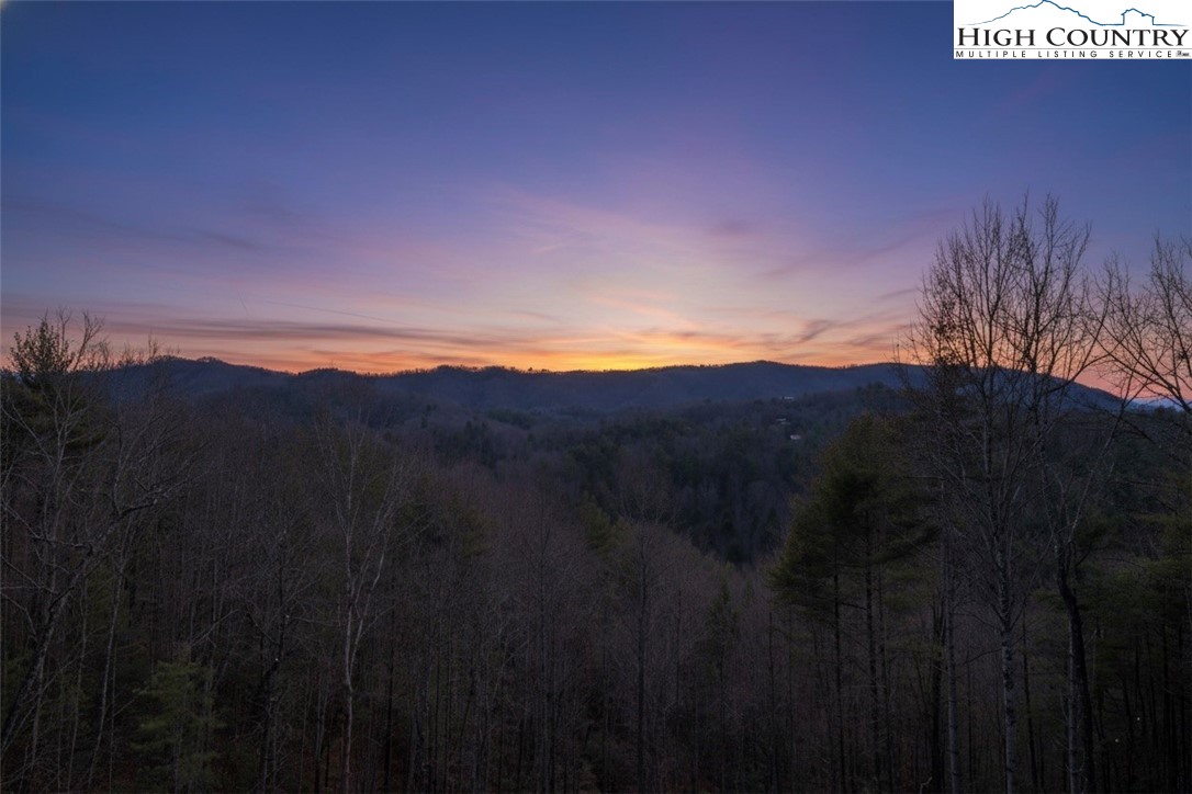 482 Bear Run Road Lenoir, NC 28645 - Photo 31 of 41