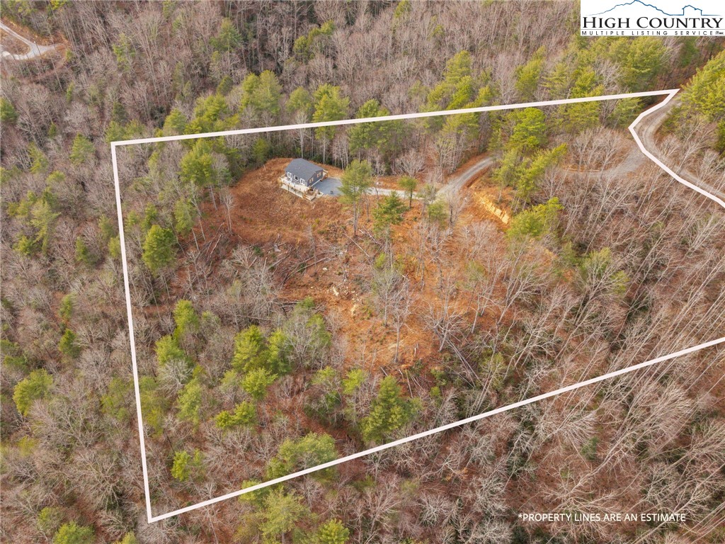 482 Bear Run Road Lenoir, NC 28645 - Photo 32 of 41