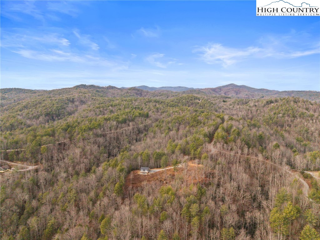 482 Bear Run Road Lenoir, NC 28645 - Photo 33 of 41