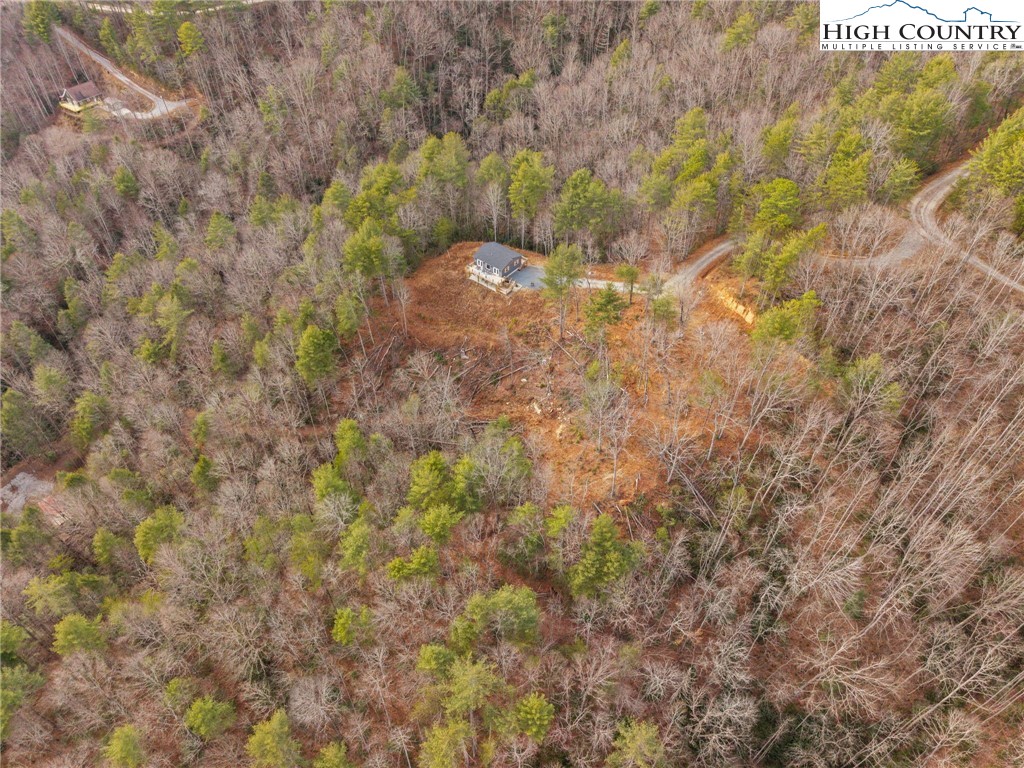 482 Bear Run Road Lenoir, NC 28645 - Photo 34 of 41