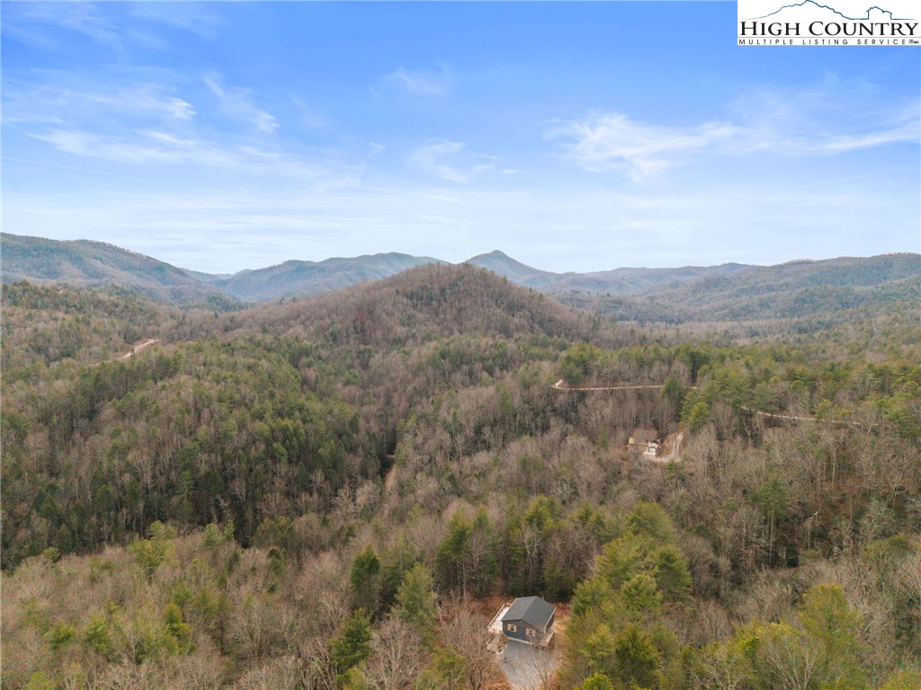 482 Bear Run Road Lenoir, NC 28645 - Photo 35 of 41