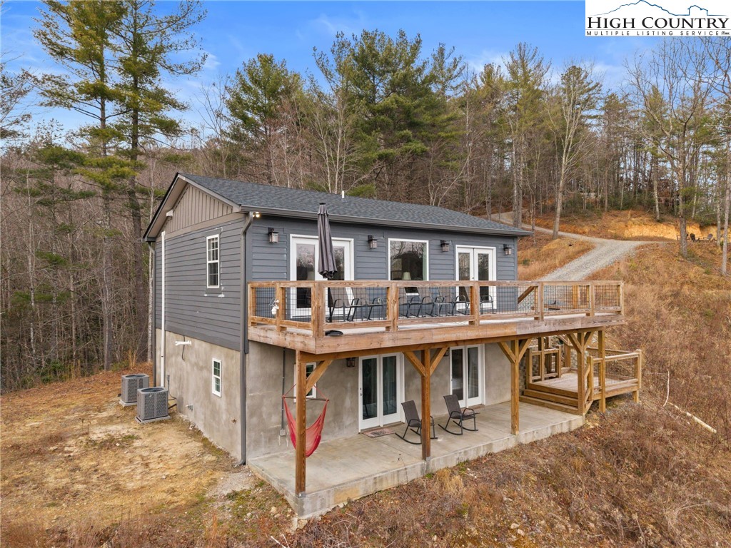 482 Bear Run Road Lenoir, NC 28645 - Photo 37 of 41