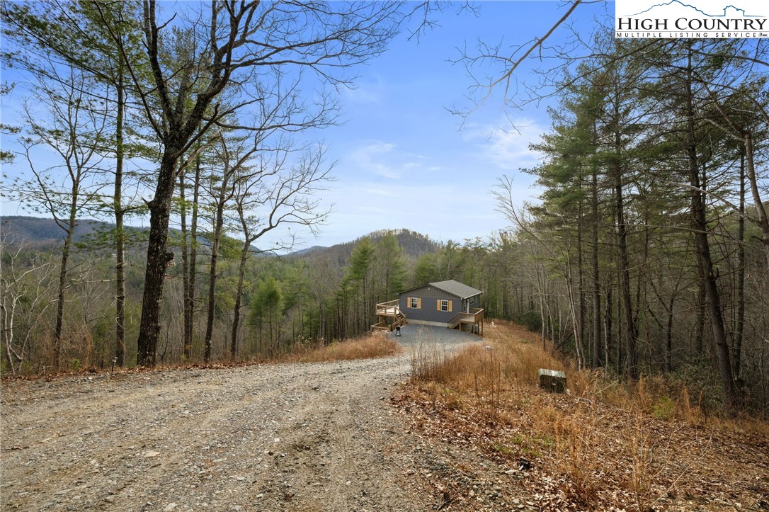 482 Bear Run Road Lenoir, NC 28645 - Photo 41 of 41