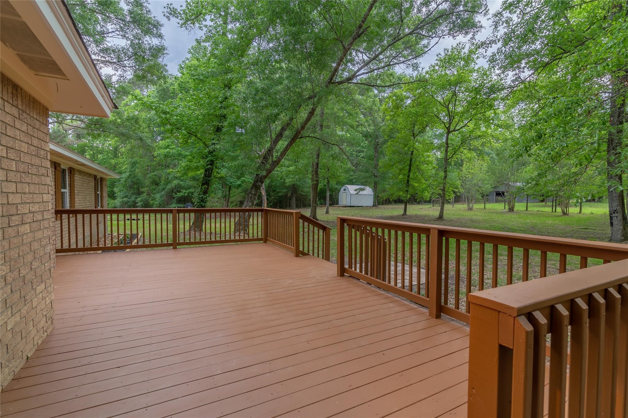 14701 Cedar Ln Loop Willis, TX 77378 - Photo 8 of 48