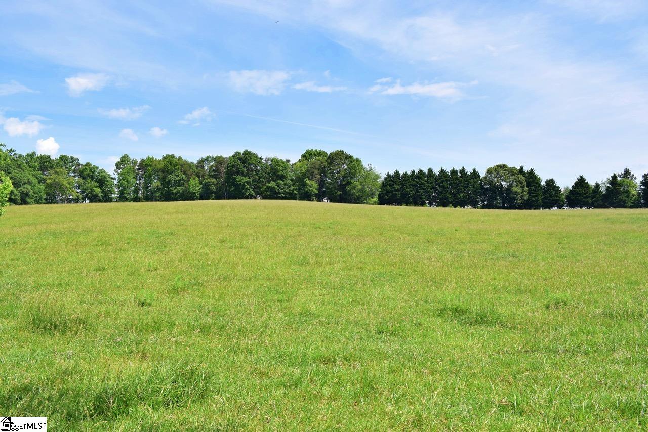 Orchard Lane Inman, SC 29349 - Photo 1 of 35