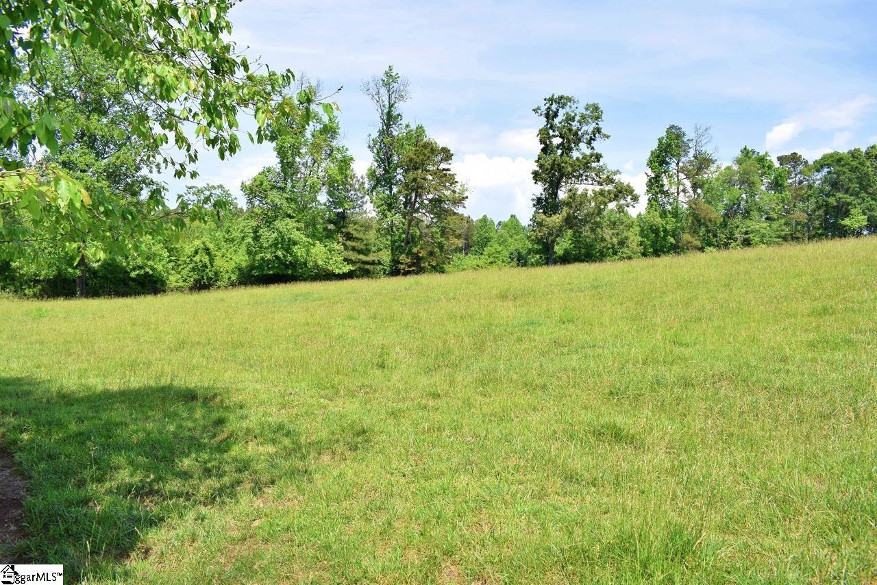 Orchard Lane Inman, SC 29349 - Photo 23 of 35