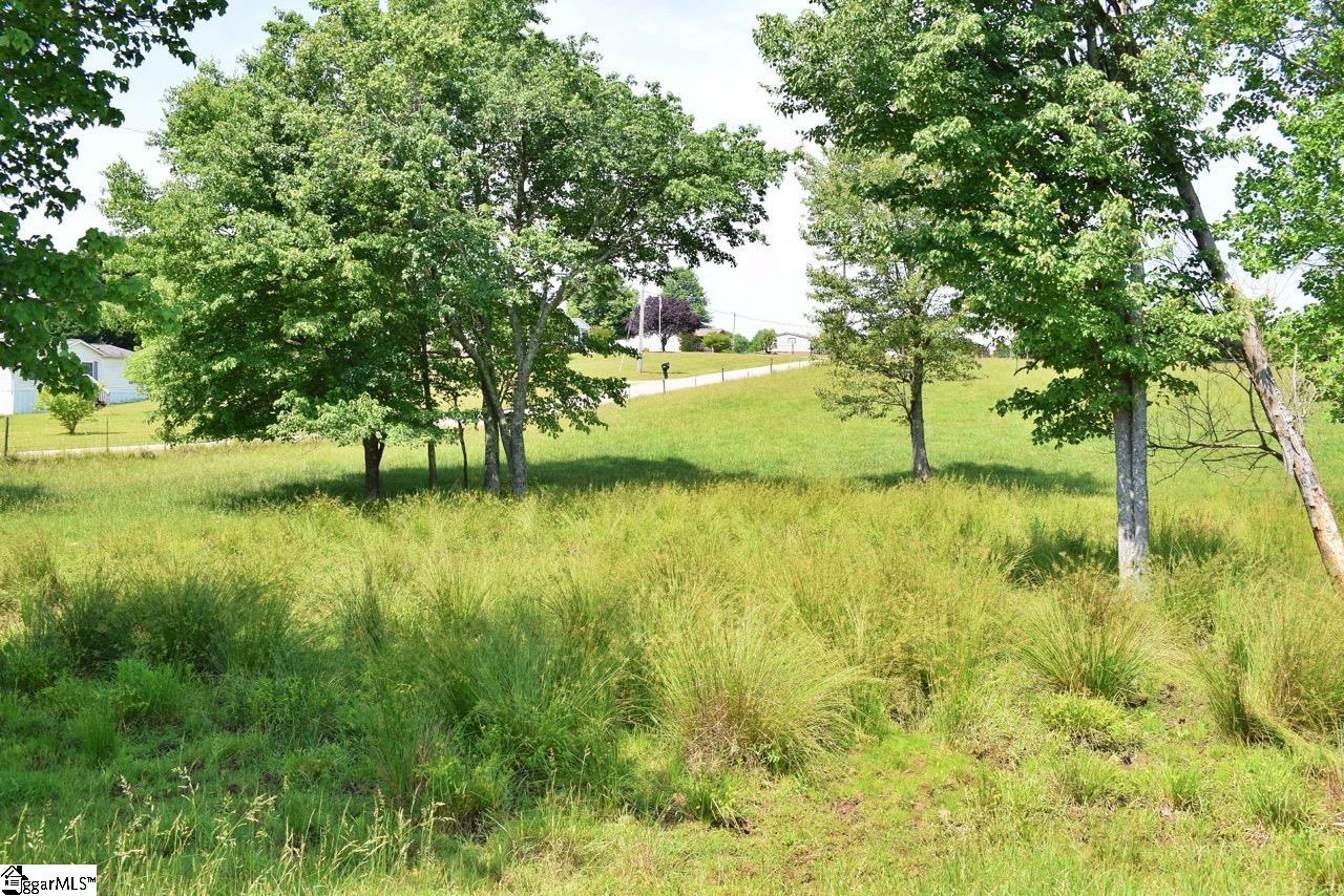 Orchard Lane Inman, SC 29349 - Photo 30 of 35